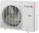 Наружный блок мини-VRF SMZ1U45V3AI