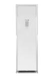 Колонная сплит-система ENERGOLUX SAP24P6-A / SAU24P6-A-WS30