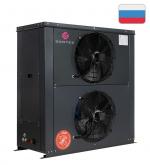 Компрессорно-конденсаторный блок DK-TS025BUSOHF