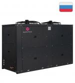 Компрессорно-конденсаторный блок DK-TS056BUSOHF