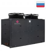 Компрессорно-конденсаторный блок DK-TS082BUSOHF