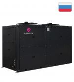 Компрессорно-конденсаторный блок DK-TS072BUSOHF