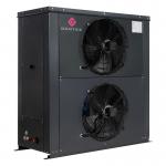 Компрессорно-конденсаторный блок DK-VSR042BUSOHF/11