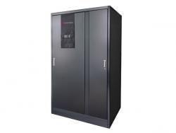 Прецизионные кондиционеры DANTEX