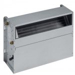 Универсальный фанкойл Rhoss YARDY EV IVP-22 C SX