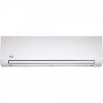 Настенный фанкойл MDV MDKG-V250C