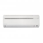 Настенный фанкойл Daikin FWT05GT