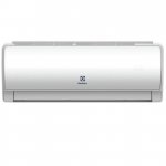 Настенный фанкойл Electrolux EFH-500 V2