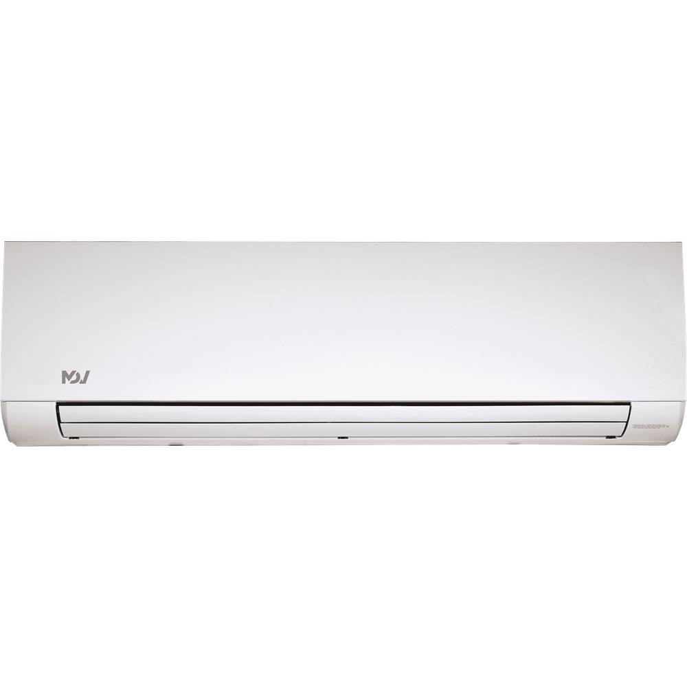 Настенный фанкойл MDV MDKG-V400C