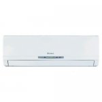 Настенный фанкойл Gree FP-85BA4/D-K