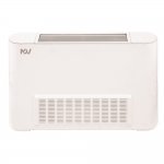 Напольно-потолочный фанкойл MDV MDKH1-800-R4