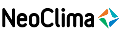 Осушители воздуха Neoclima