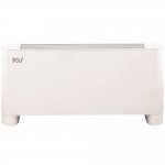 Напольно-потолочный фанкойл MDV MDKH2-800-R3