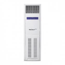 Колонные осушители воздуха