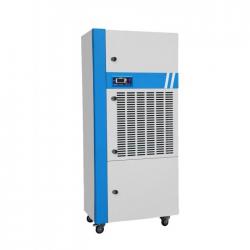 Промышленные осушители воздуха