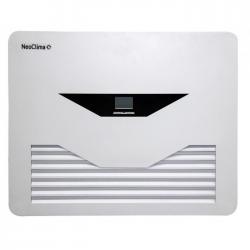 Настенные осушители воздуха