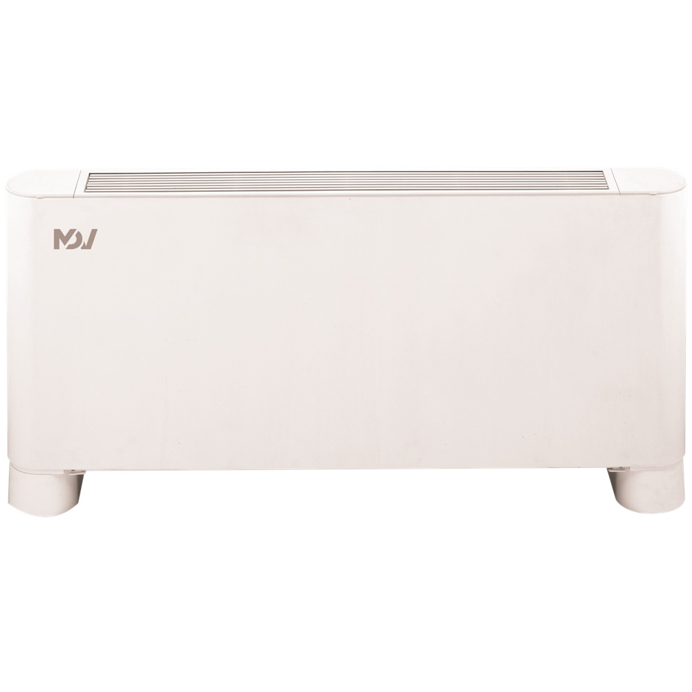 Напольно-потолочный фанкойл MDV MDKH2-V150F-R4