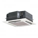 Кассетный фанкойл MDV MDKA-V750FA