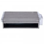 Напольно-потолочный фанкойл MDV MDKH3-V800-R3