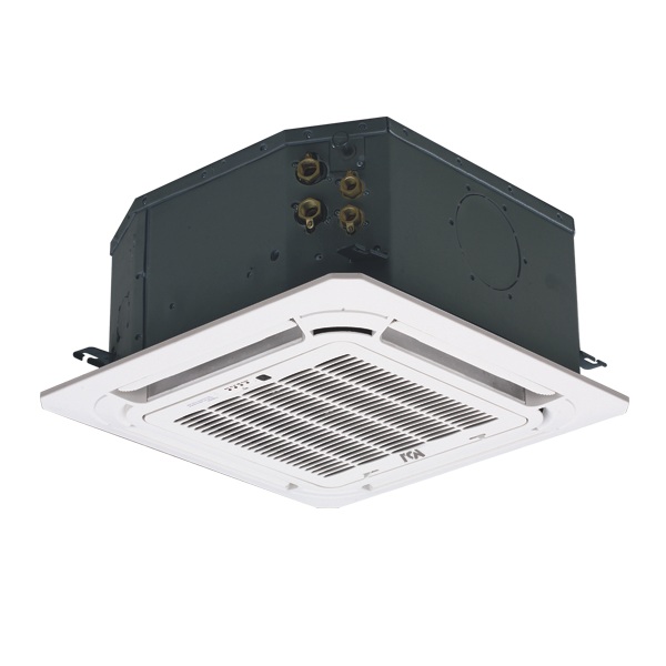 Кассетный фанкойл MDV MDKD-V500FA