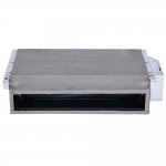 Напольно-потолочный фанкойл MDV MDKH3-V700F-R4