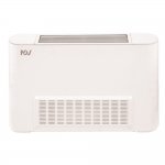 Напольно-потолочный фанкойл MDV MDKH1-V350F-R4