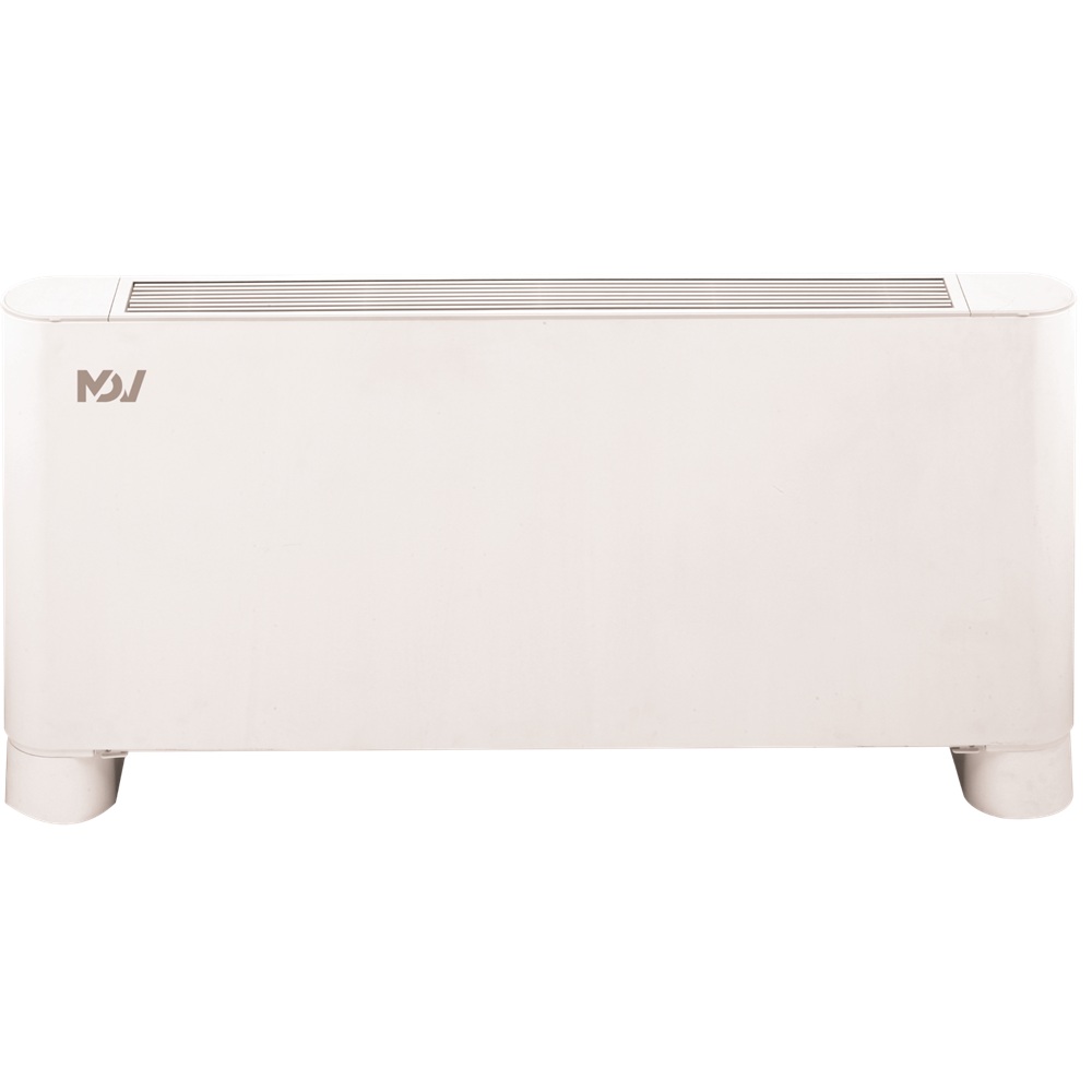 Напольно-потолочный фанкойл MDV MDKH2-V500-R3