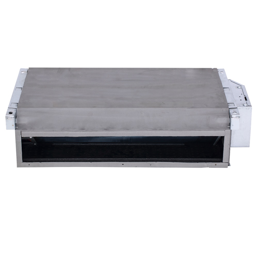 Напольно-потолочный фанкойл MDV MDKH3-V250-R4