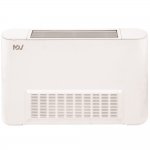 Напольно-потолочный фанкойл MDV MDKH1-V350-R3