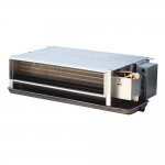 Канальный фанкойл MDV MDVFN-600D3VE