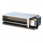 Канальный фанкойл MDV MDVF-800D504FF