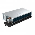 Канальный фанкойл Gree FP-68WAUS/G(T)-K