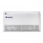 Напольно-потолочный фанкойл Gree FP-119ZD/B-K