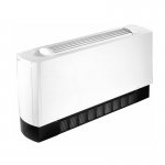 Напольно-потолочный фанкойл Royal Clima MACS-I-F90P2KU