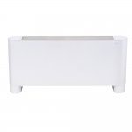 Напольно-потолочный фанкойл Midea MKH2-700-R4