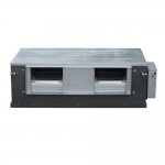 Канальный фанкойл Midea MKT3-300FG50