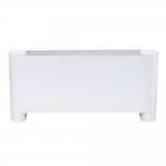 Напольно-потолочный фанкойл Midea MKH2-700F-R4