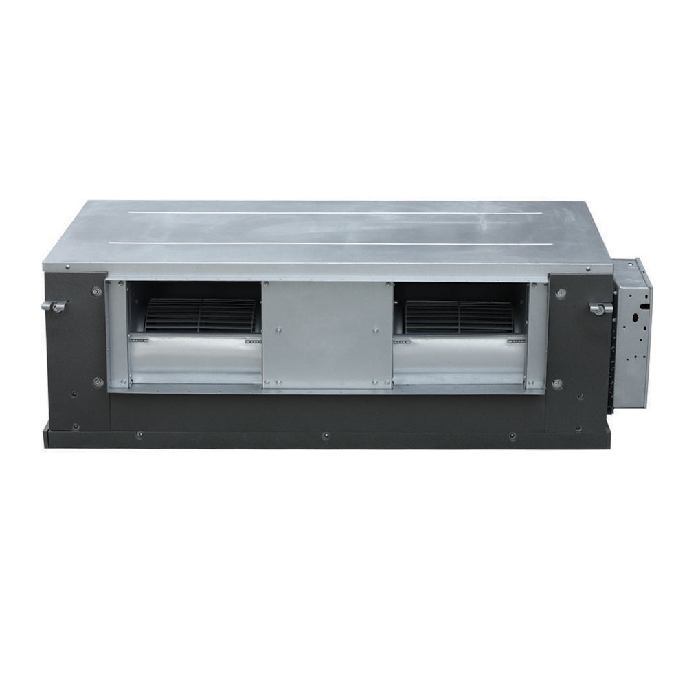 Канальный фанкойл Midea MKT3-1200FG50