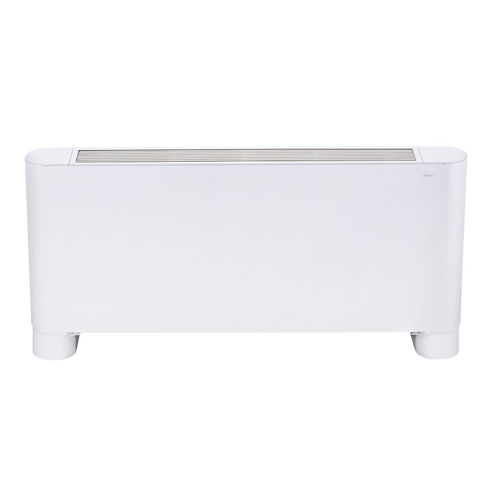 Напольно-потолочный фанкойл Midea MKH2-350F-R4