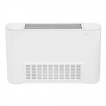 Напольно-потолочный фанкойл Midea MKH1-V700-R3