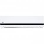 Настенный фанкойл Midea MKG-V500D