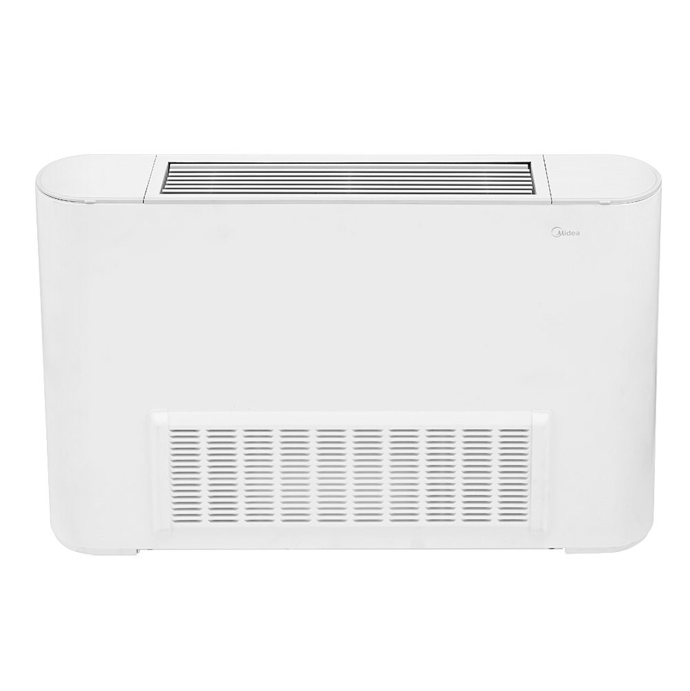 Напольно-потолочный фанкойл Midea MKH1-350-R4