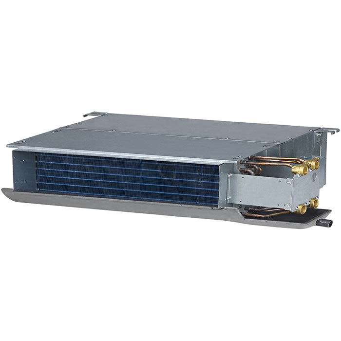 Канальный фанкойл Midea MKT4-V600