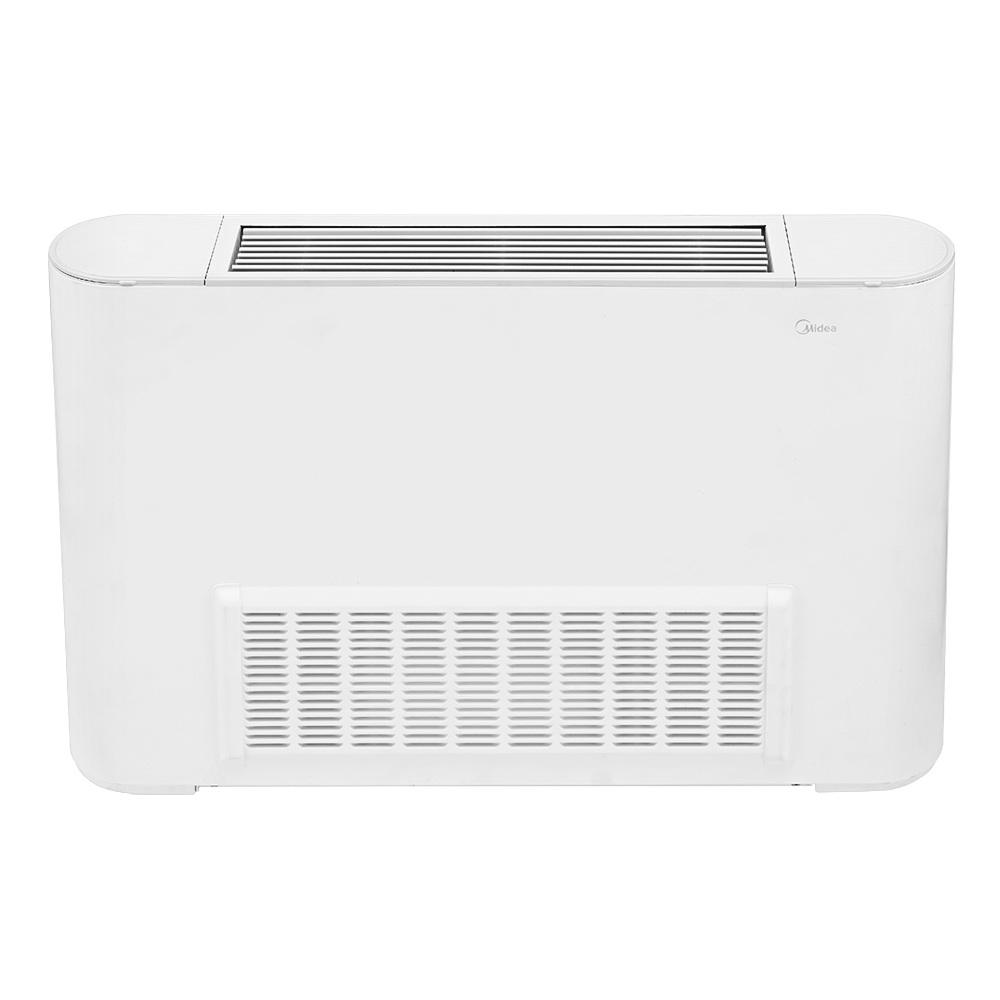 Напольно-потолочный фанкойл Midea MKH1-V250-R3