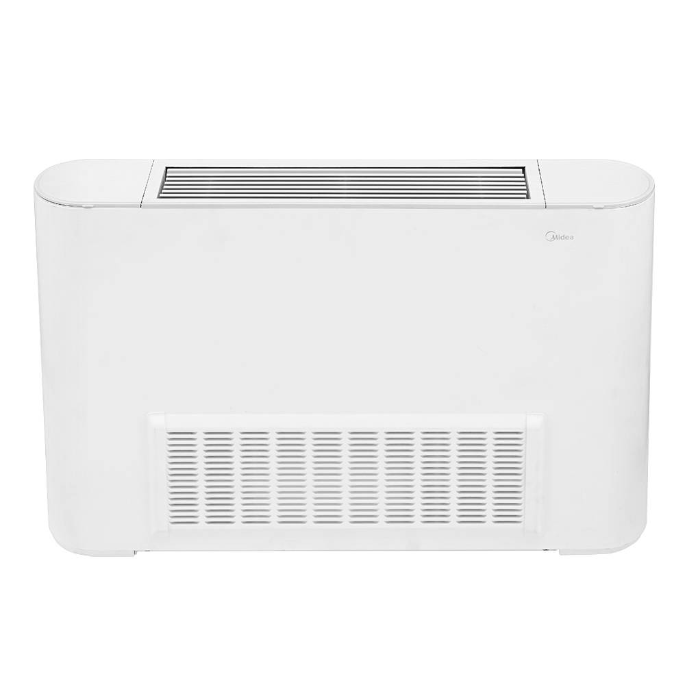 Напольно-потолочный фанкойл Midea MKH1-700F-R4