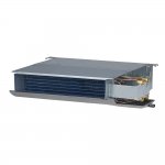 Канальный фанкойл Midea MK03A3HCBS
