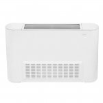 Напольно-потолочный фанкойл Midea MKH1-250-R4