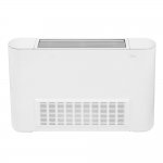 Напольно-потолочный фанкойл Midea MKH1-500F-R4