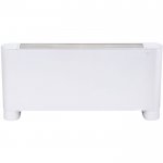 Напольно-потолочный фанкойл Midea MKH2-V250-R3