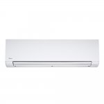 Настенный фанкойл Midea MKG-250-C